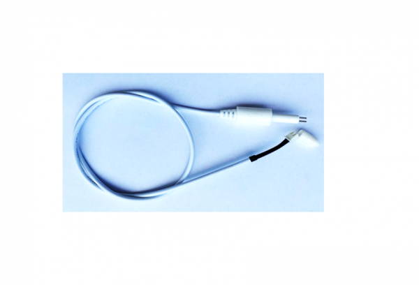 Sonda- sensor de P.P.M