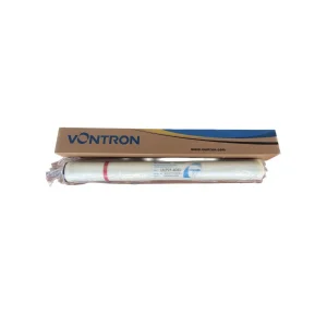 Membrana Vontron ULP21-4040
